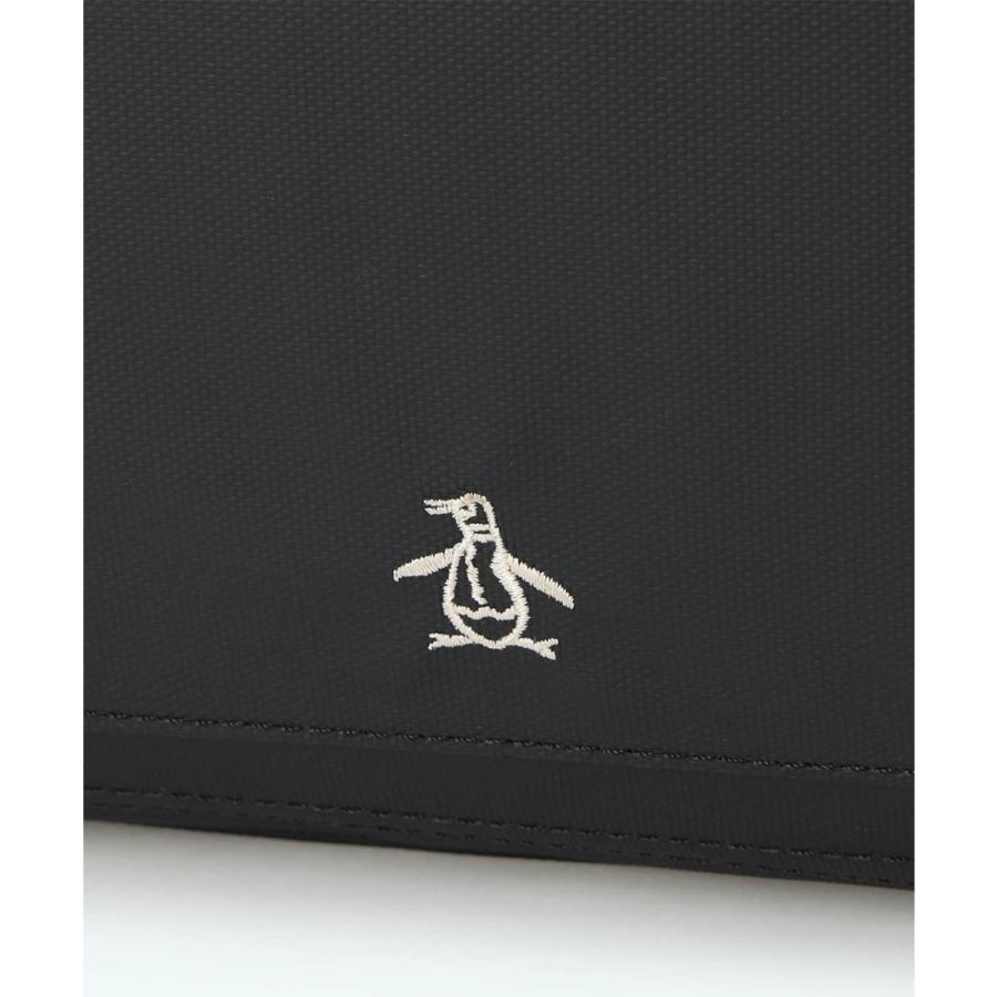 penguin BY MUNSINGWEAR（ペンギンバイマンシングウェア） 公式