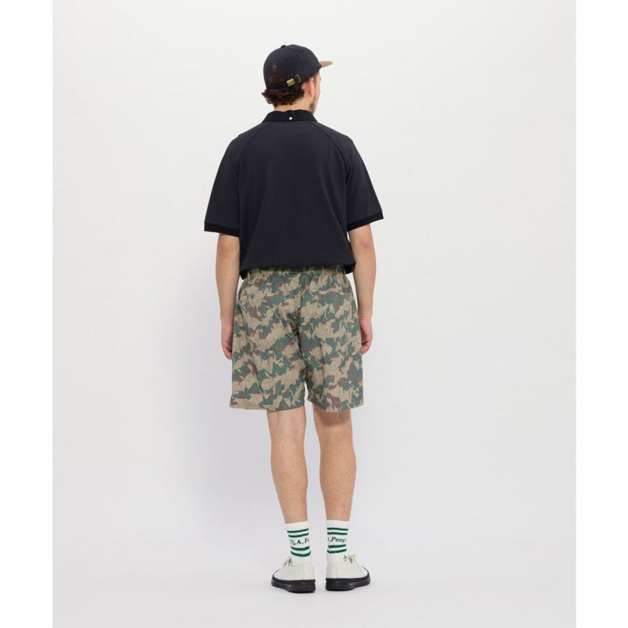 penguin BY MUNSINGWEAR（ペンギンバイマンシングウェア） 公式