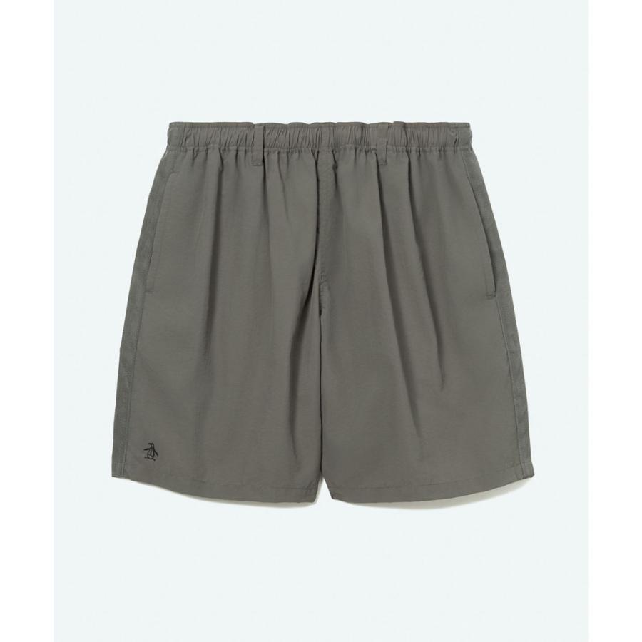 Munsingwear マンシングウェア ショートパンツ スパッツ セット 新品 penguin BY MUNSINGWEAR（ペンギンバイマンシングウェア） 公式