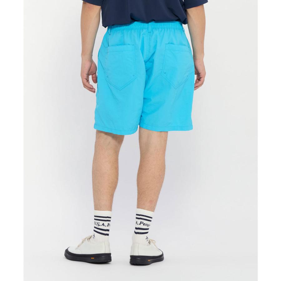 penguin BY MUNSINGWEAR（ペンギンバイマンシングウェア） 公式