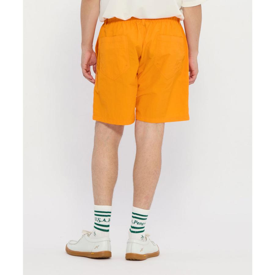penguin BY MUNSINGWEAR（ペンギンバイマンシングウェア） 公式