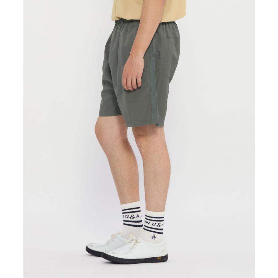 penguin BY MUNSINGWEAR（ペンギンバイマンシングウェア） 公式