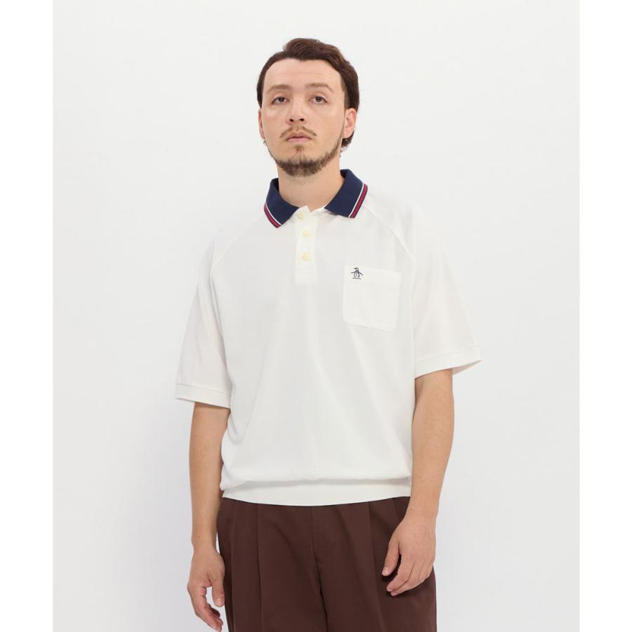 penguin BY MUNSINGWEAR（ペンギンバイマンシングウェア） 公式