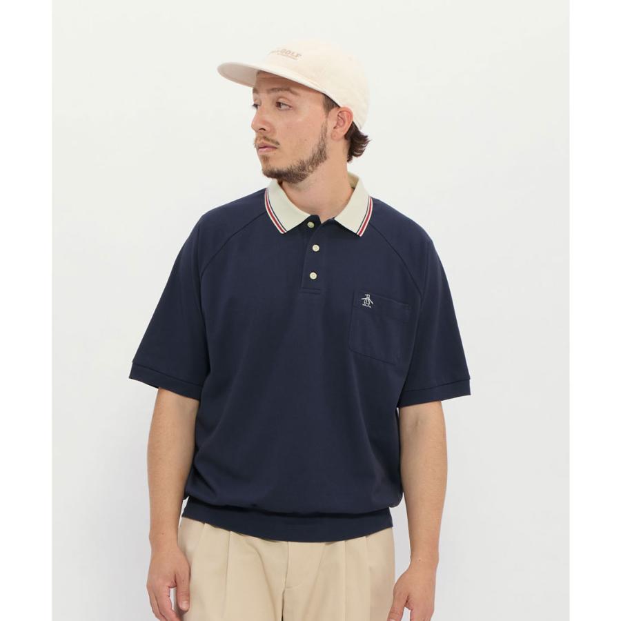 penguin BY MUNSINGWEAR（ペンギンバイマンシングウェア） 公式