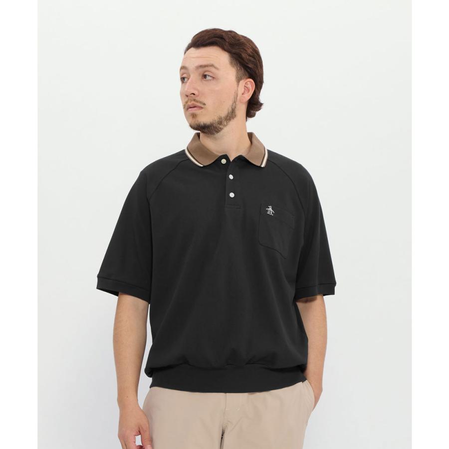 penguin BY MUNSINGWEAR（ペンギンバイマンシングウェア） 公式
