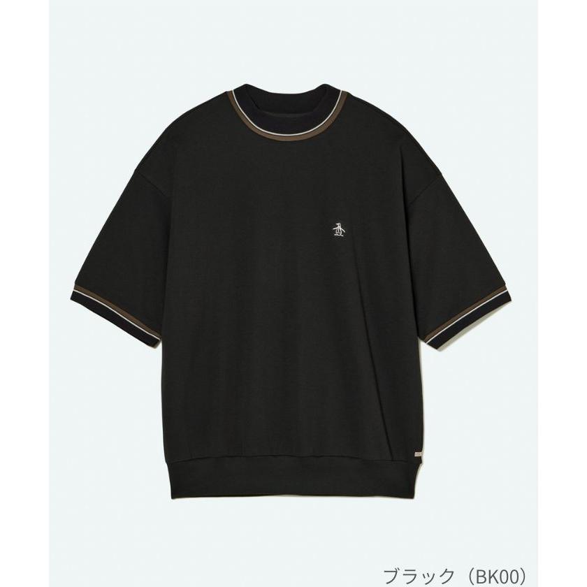 Penguin by Munsingwear（ペンギンバイマンシングウェア） ペンギン