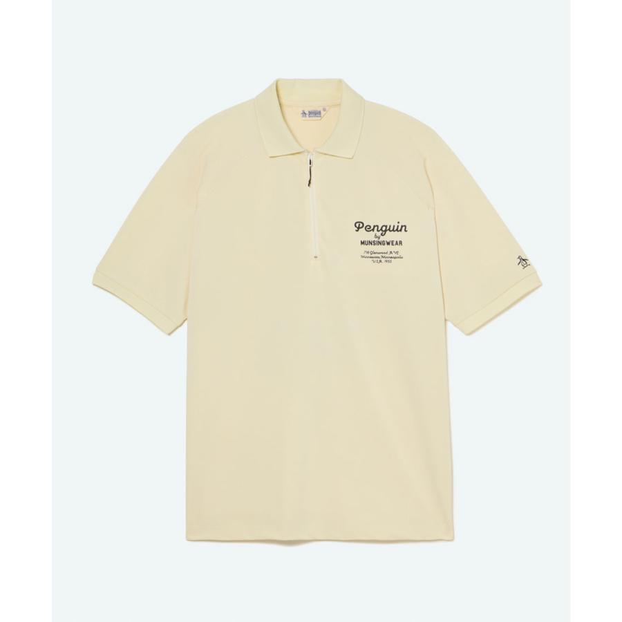 penguin BY MUNSINGWEAR（ペンギンバイマンシングウェア） 公式