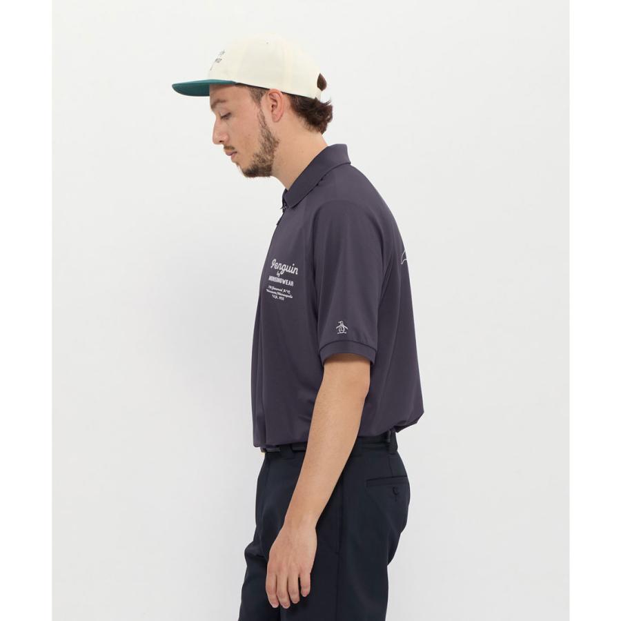 penguin BY MUNSINGWEAR（ペンギンバイマンシングウェア） 公式