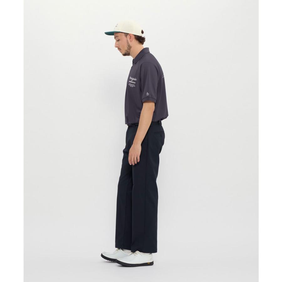 penguin BY MUNSINGWEAR（ペンギンバイマンシングウェア） 公式