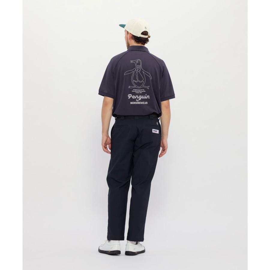 penguin BY MUNSINGWEAR（ペンギンバイマンシングウェア） 公式