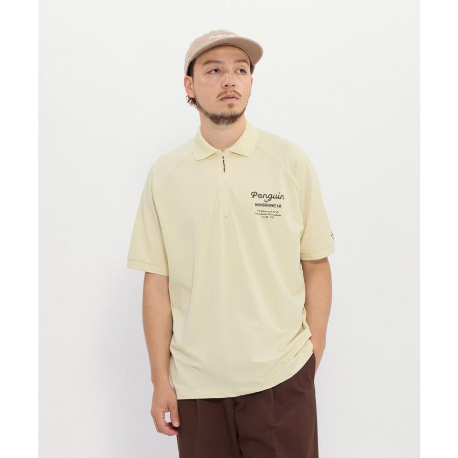 penguin BY MUNSINGWEAR（ペンギンバイマンシングウェア） 公式
