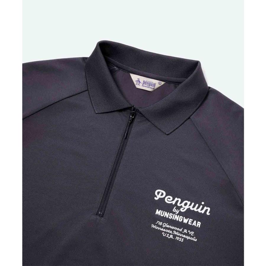 penguin BY MUNSINGWEAR（ペンギンバイマンシングウェア） 公式