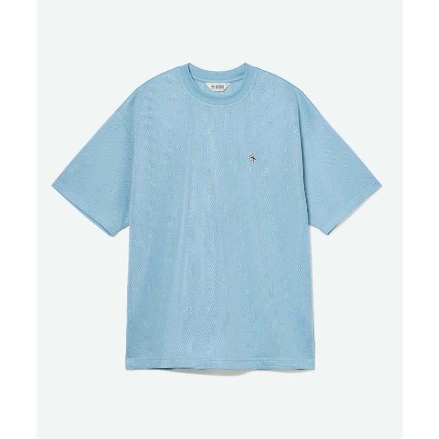 penguin BY MUNSINGWEAR（ペンギンバイマンシングウェア） 公式