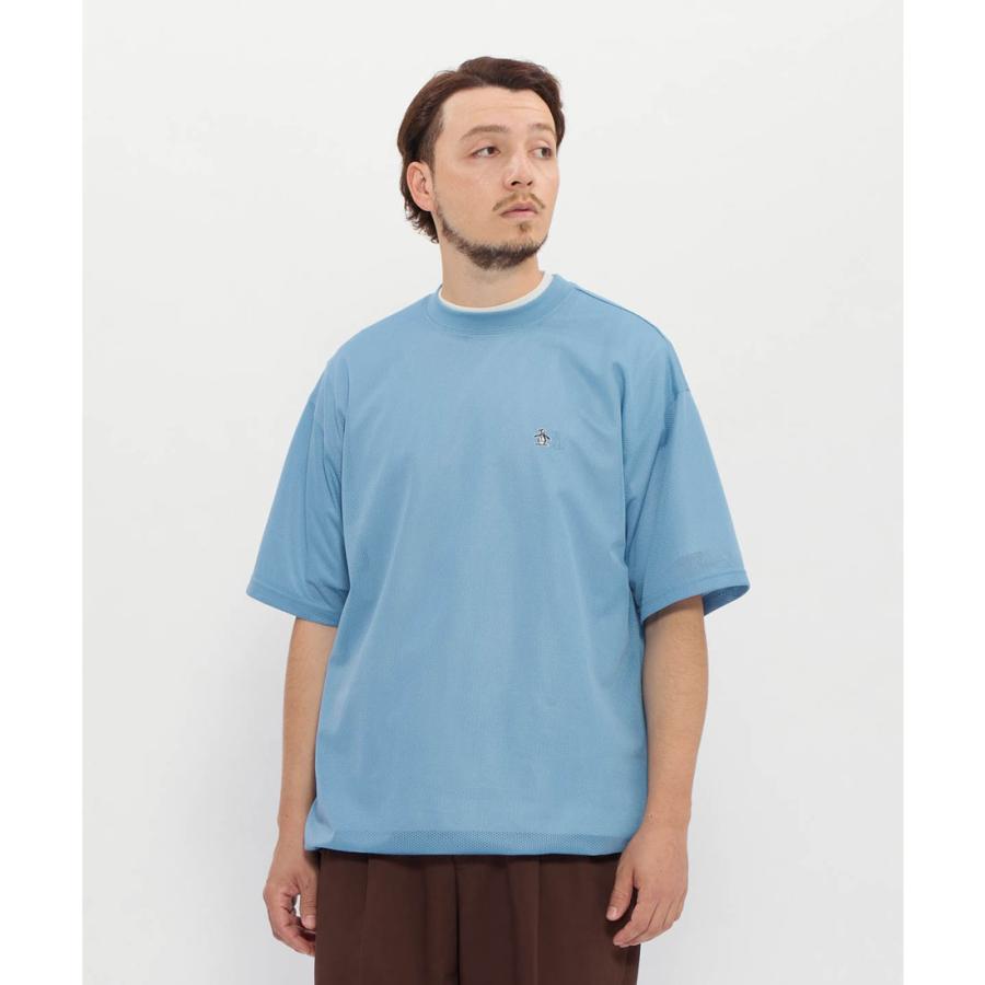 penguin BY MUNSINGWEAR（ペンギンバイマンシングウェア） 公式