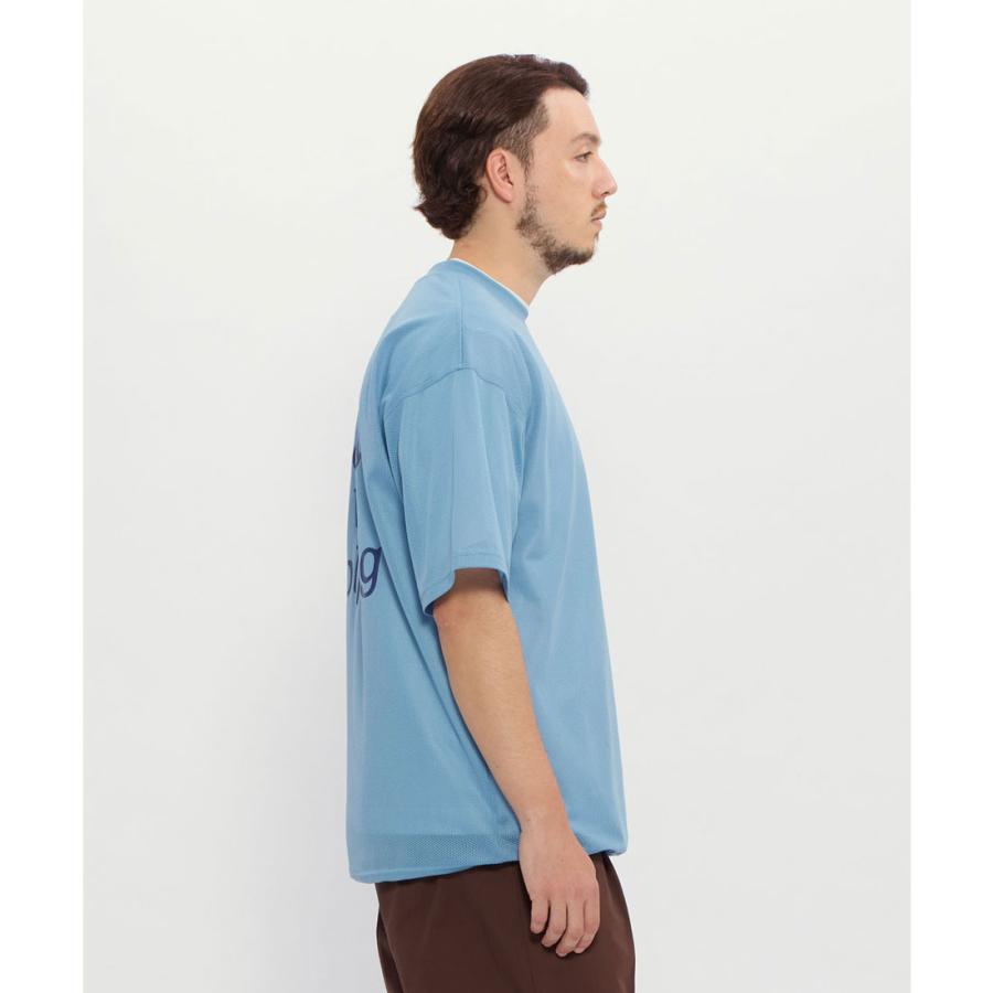 penguin BY MUNSINGWEAR（ペンギンバイマンシングウェア） 公式