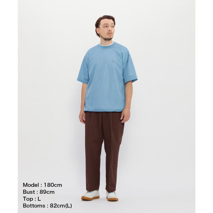 penguin BY MUNSINGWEAR（ペンギンバイマンシングウェア） 公式