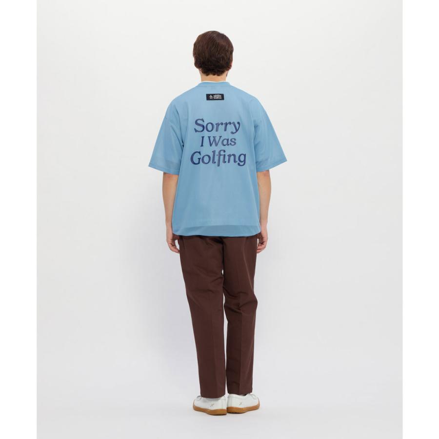 penguin BY MUNSINGWEAR（ペンギンバイマンシングウェア） 公式