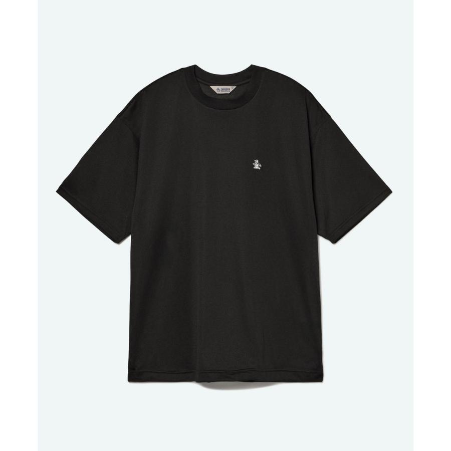penguin BY MUNSINGWEAR（ペンギンバイマンシングウェア） 公式