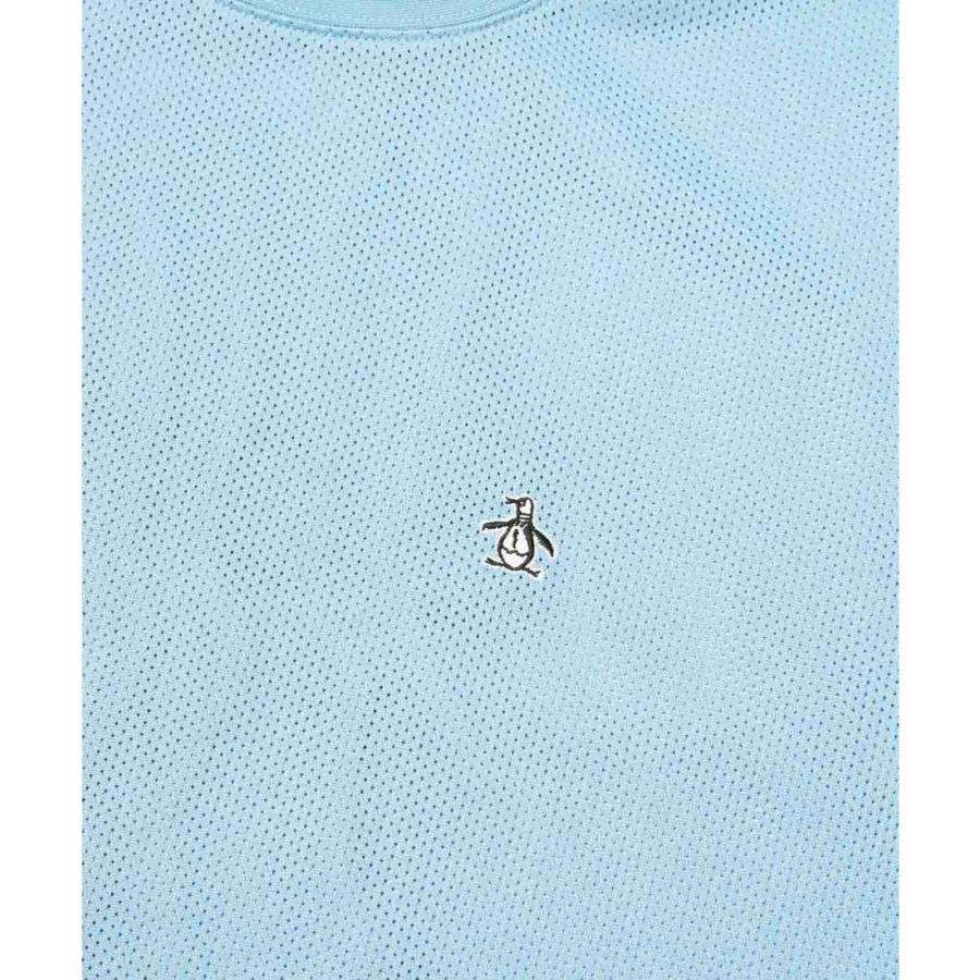 penguin BY MUNSINGWEAR（ペンギンバイマンシングウェア） 公式