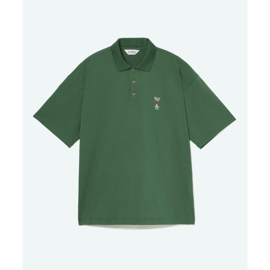 Penguin by Munsingwear（ペンギンバイマンシングウェア） 公式