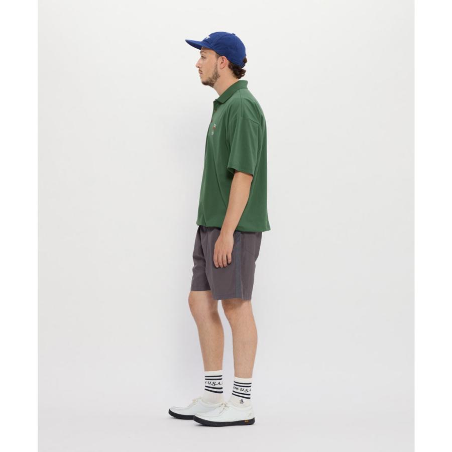 penguin BY MUNSINGWEAR（ペンギンバイマンシングウェア） 公式