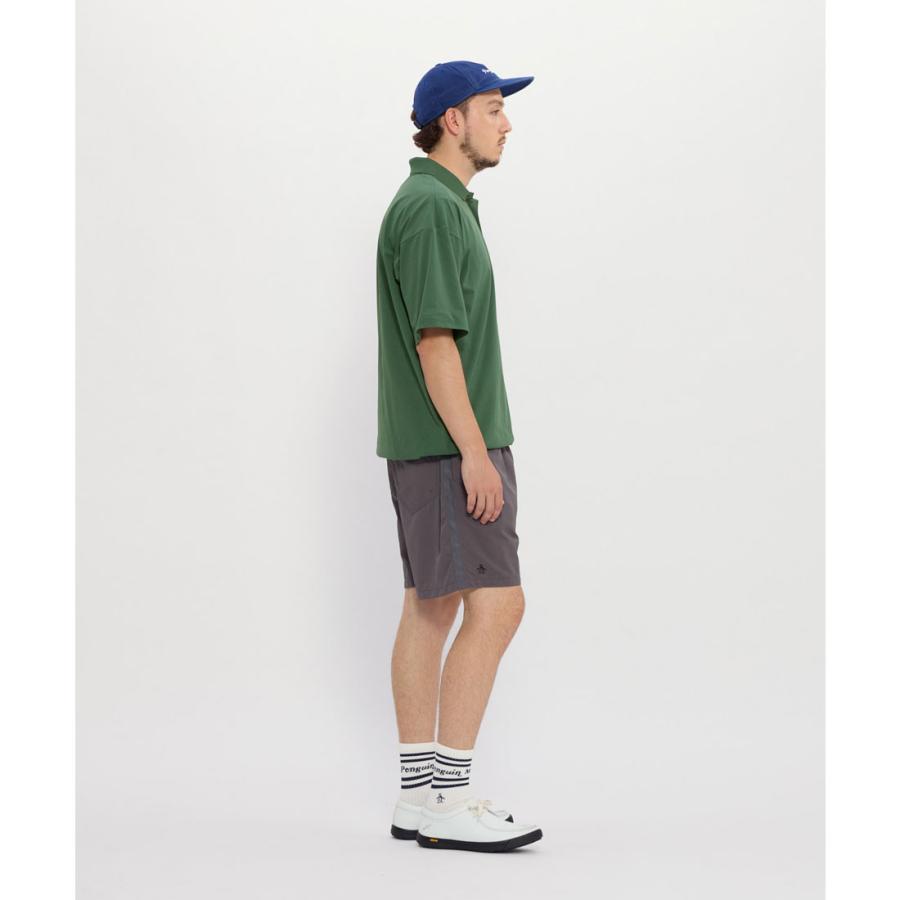Penguin by Munsingwear（ペンギンバイマンシングウェア） 公式