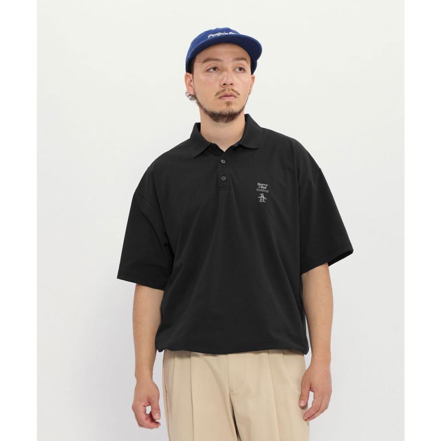 penguin BY MUNSINGWEAR（ペンギンバイマンシングウェア） 公式