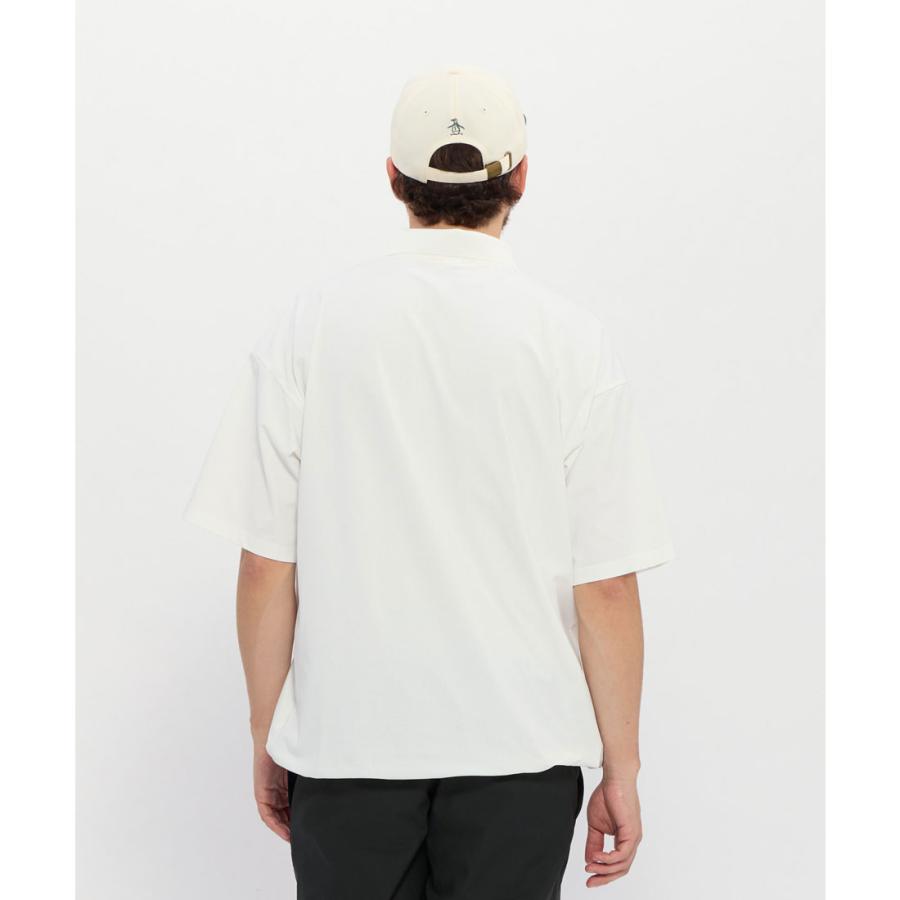 penguin BY MUNSINGWEAR（ペンギンバイマンシングウェア） 公式