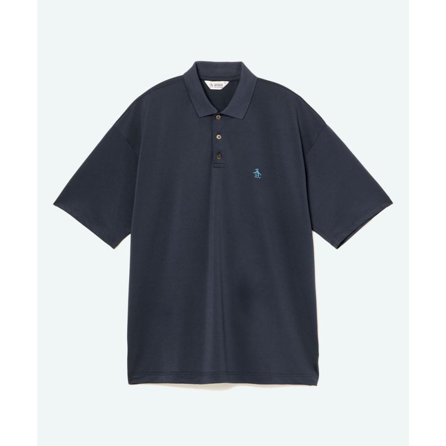 penguin BY MUNSINGWEAR（ペンギンバイマンシングウェア） 公式