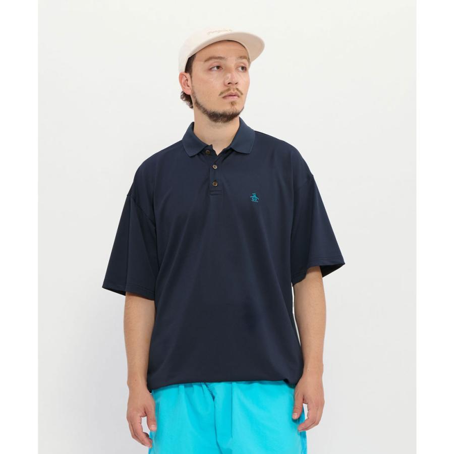 penguin BY MUNSINGWEAR（ペンギンバイマンシングウェア） 公式