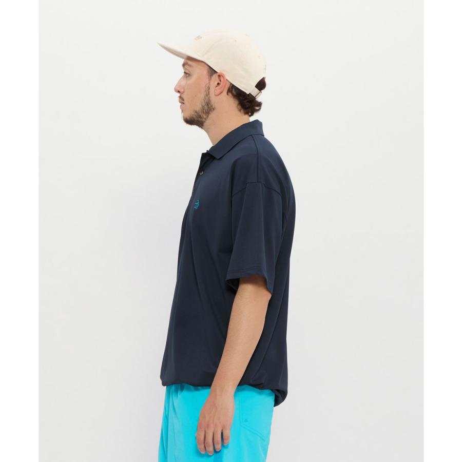 penguin BY MUNSINGWEAR（ペンギンバイマンシングウェア） 公式