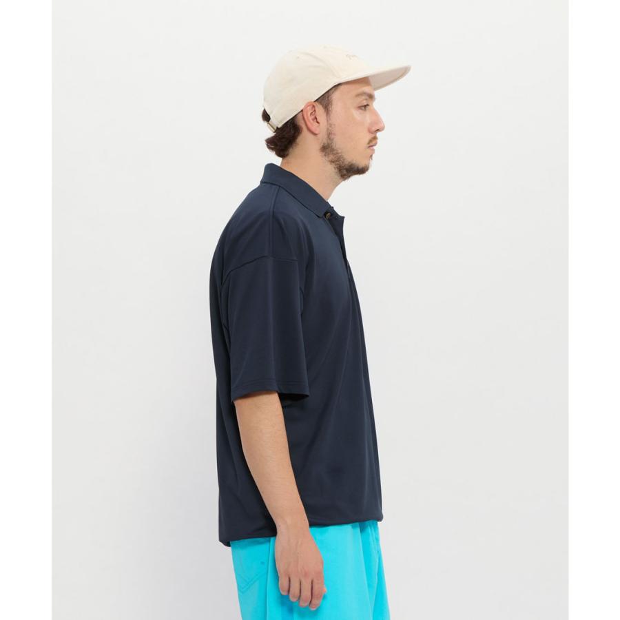 penguin BY MUNSINGWEAR（ペンギンバイマンシングウェア） 公式