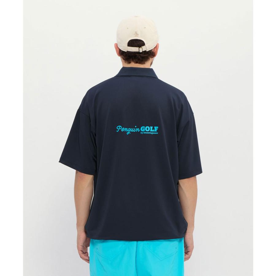 penguin BY MUNSINGWEAR（ペンギンバイマンシングウェア） 公式