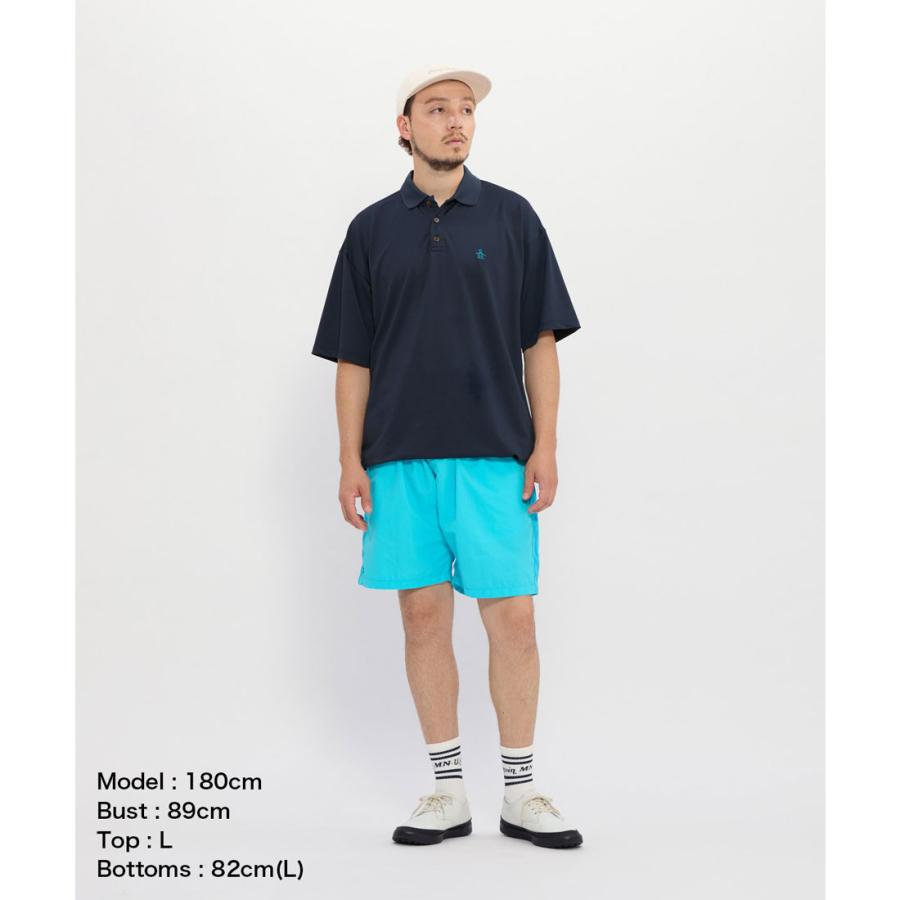 penguin BY MUNSINGWEAR（ペンギンバイマンシングウェア） 公式