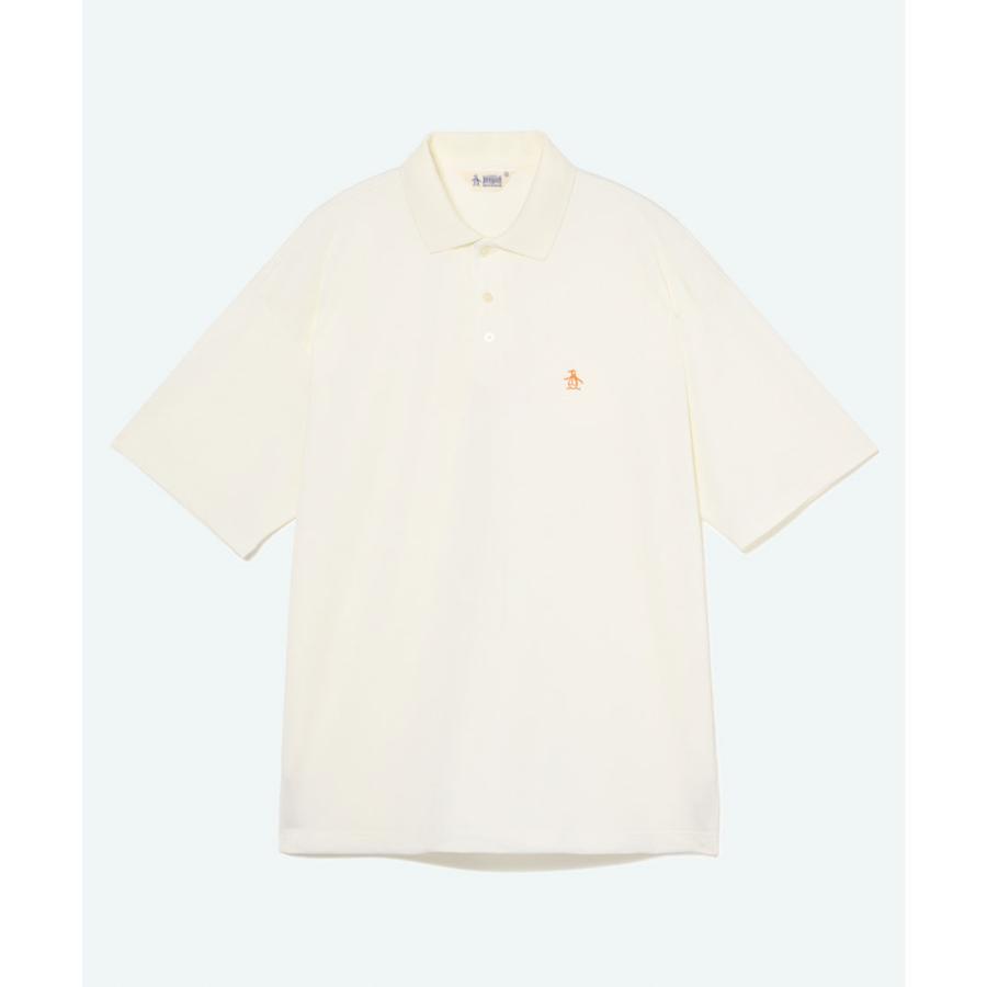 penguin BY MUNSINGWEAR（ペンギンバイマンシングウェア） 公式