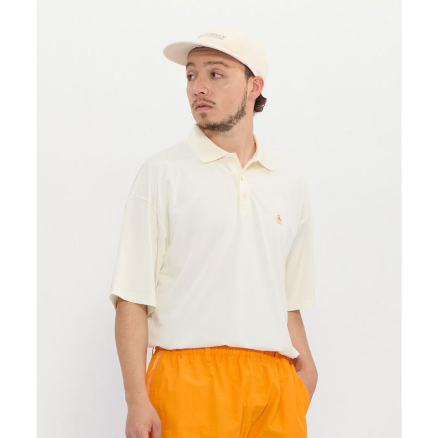 penguin BY MUNSINGWEAR（ペンギンバイマンシングウェア） 公式