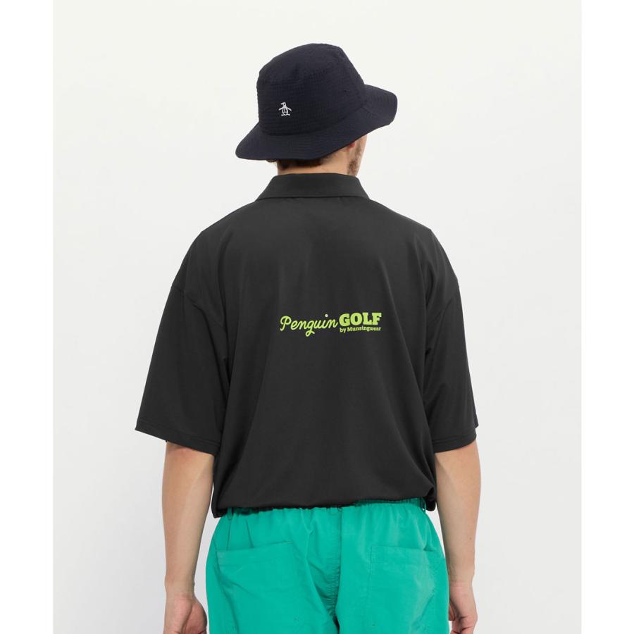 penguin BY MUNSINGWEAR（ペンギンバイマンシングウェア） 公式