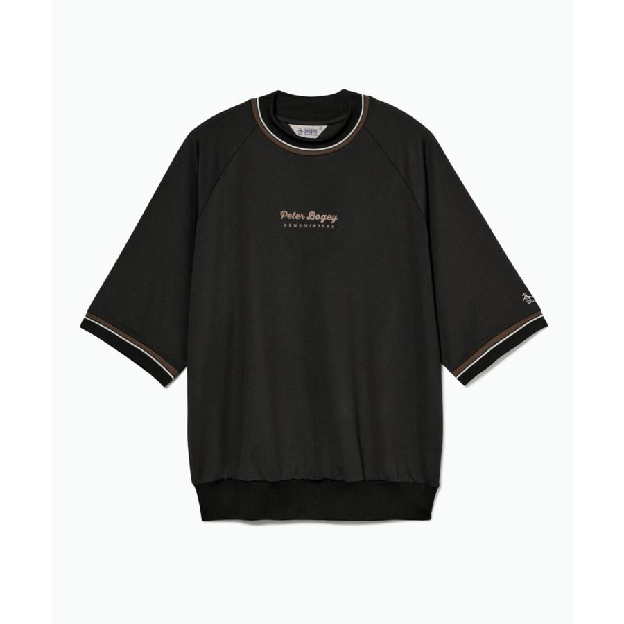 penguin BY MUNSINGWEAR（ペンギンバイマンシングウェア） 公式