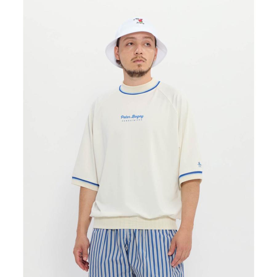 penguin BY MUNSINGWEAR（ペンギンバイマンシングウェア） 公式