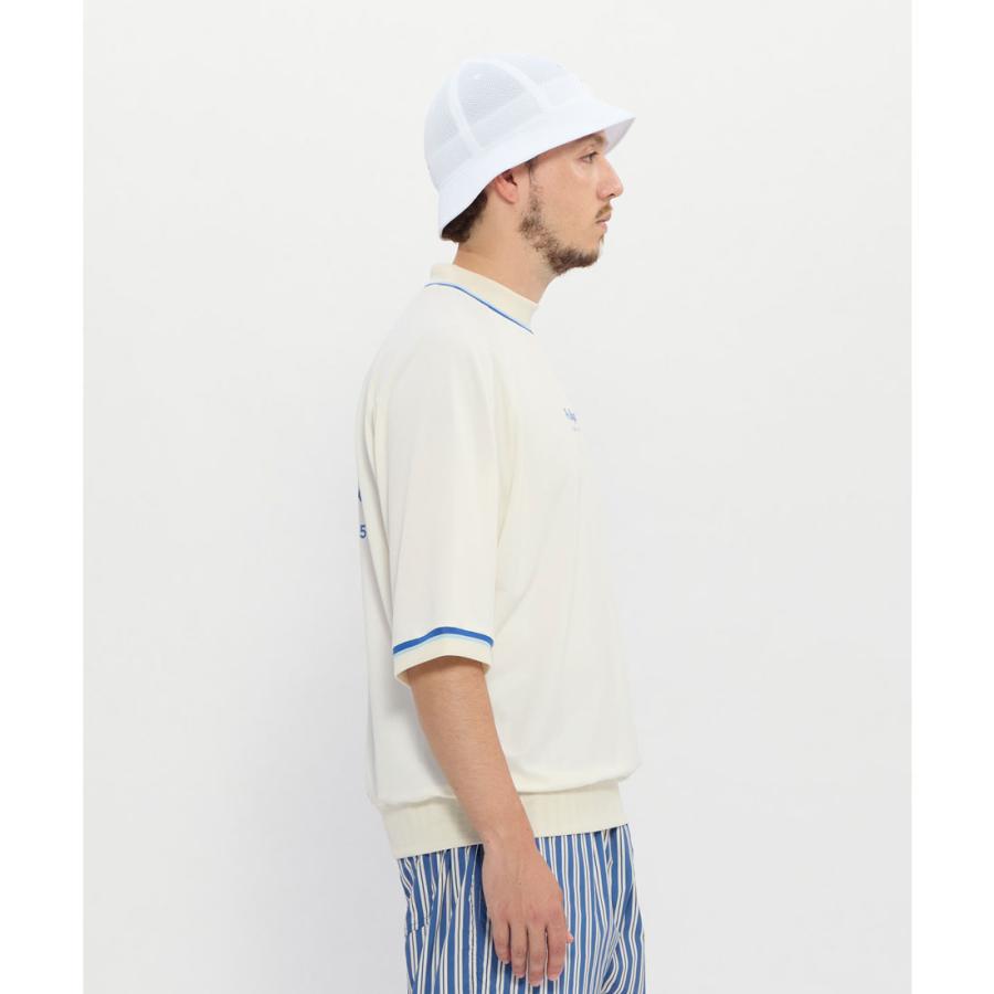 penguin BY MUNSINGWEAR（ペンギンバイマンシングウェア） 公式