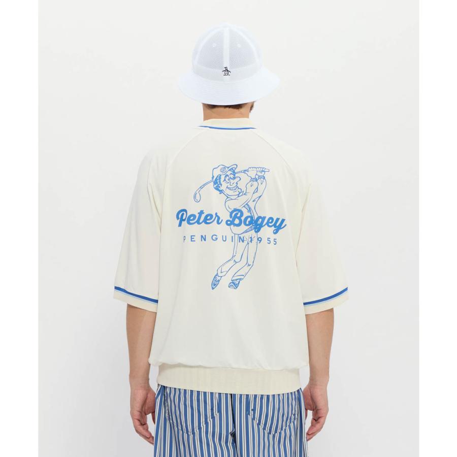 penguin BY MUNSINGWEAR（ペンギンバイマンシングウェア） 公式
