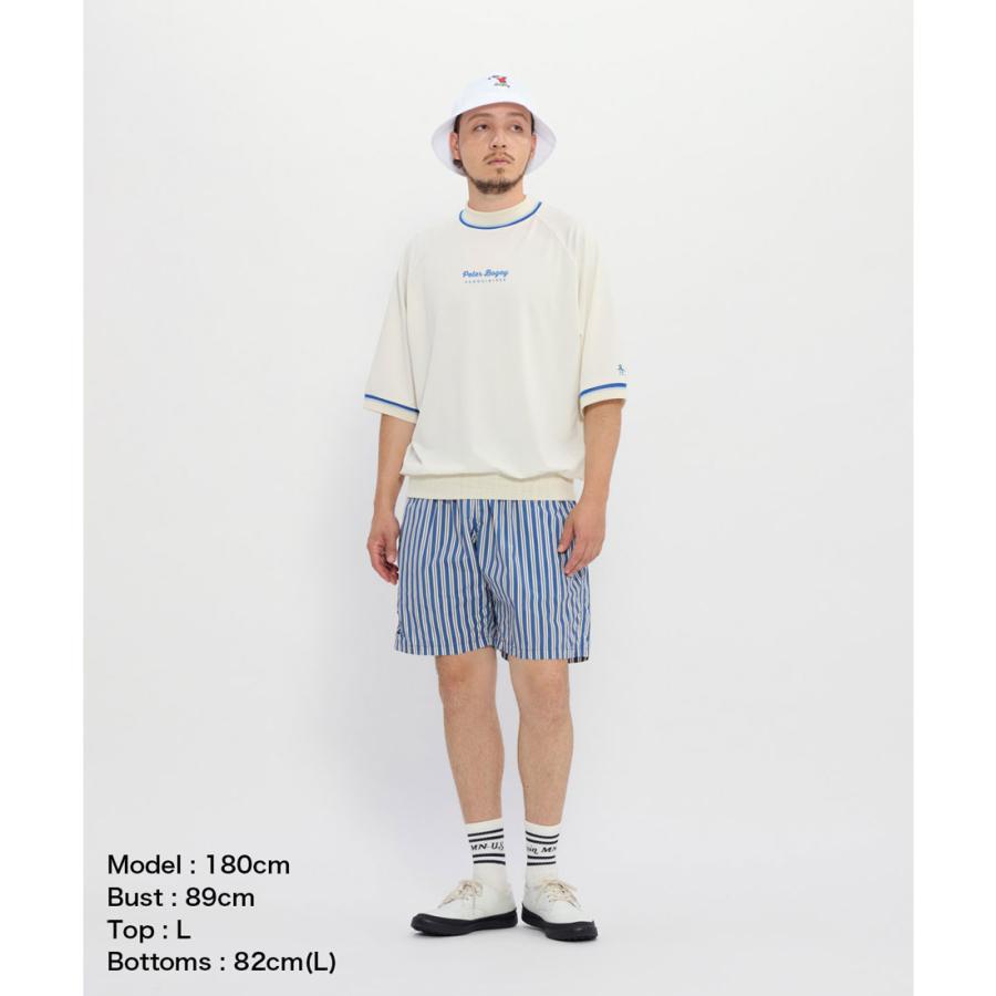 penguin BY MUNSINGWEAR（ペンギンバイマンシングウェア） 公式