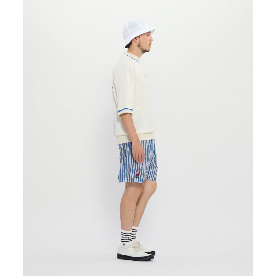 penguin BY MUNSINGWEAR（ペンギンバイマンシングウェア） 公式