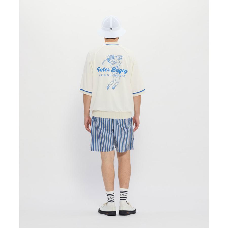 penguin BY MUNSINGWEAR（ペンギンバイマンシングウェア） 公式
