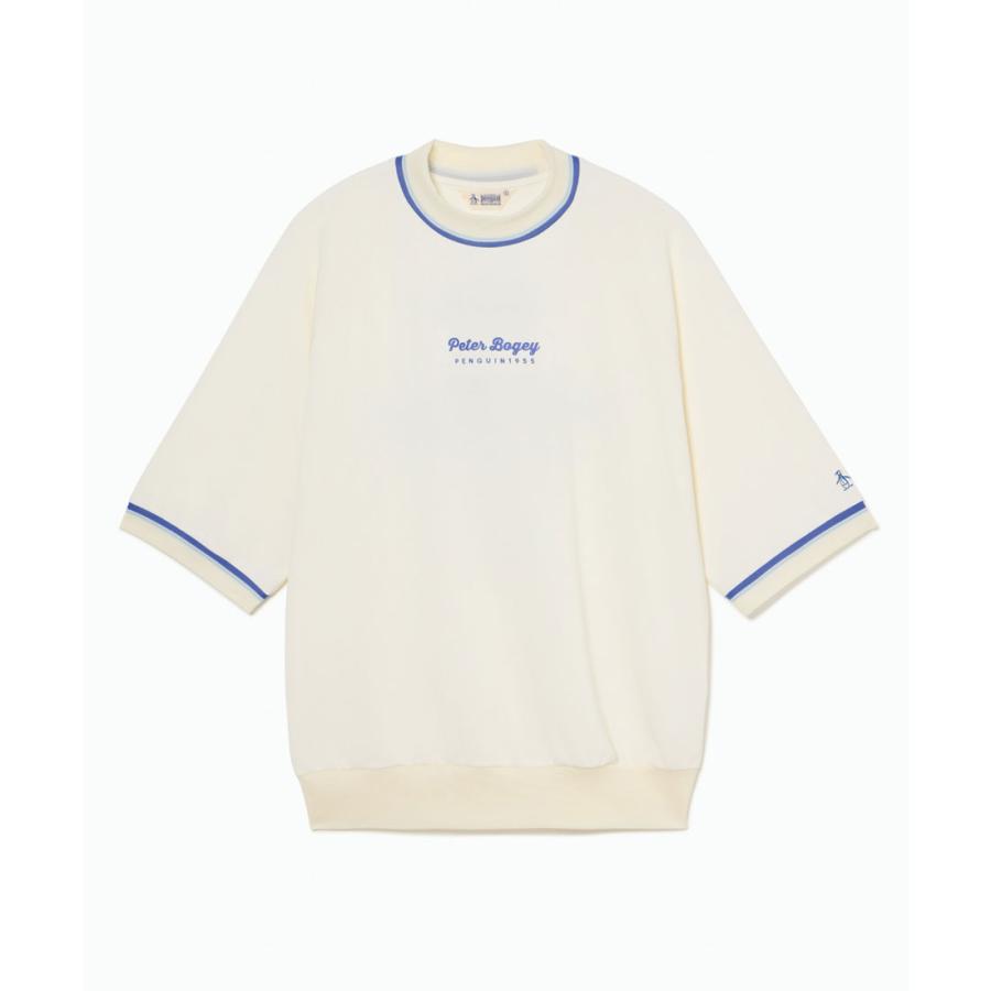 penguin BY MUNSINGWEAR（ペンギンバイマンシングウェア） 公式