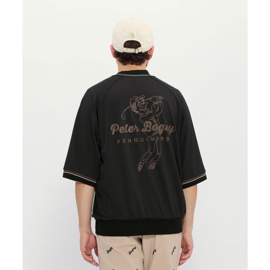 penguin BY MUNSINGWEAR（ペンギンバイマンシングウェア） 公式