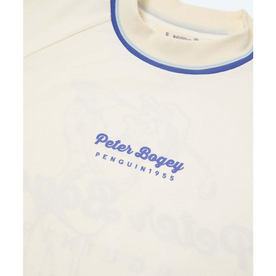 penguin BY MUNSINGWEAR（ペンギンバイマンシングウェア） 公式