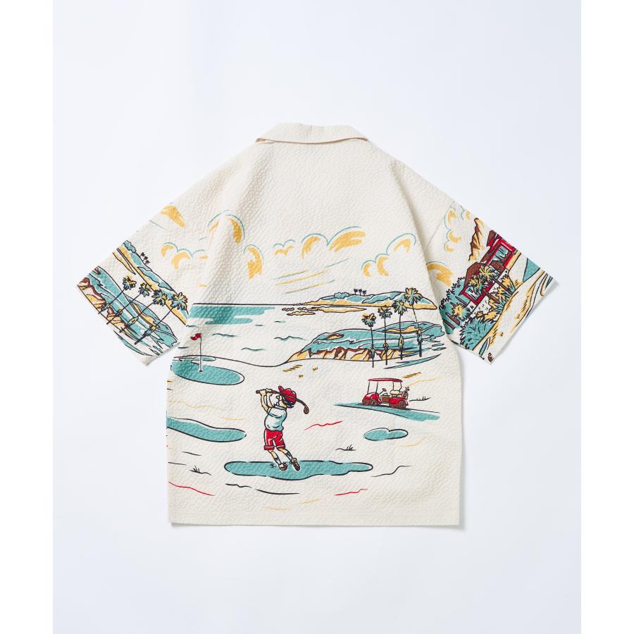 penguin BY MUNSINGWEAR（ペンギンバイマンシングウェア） 公式