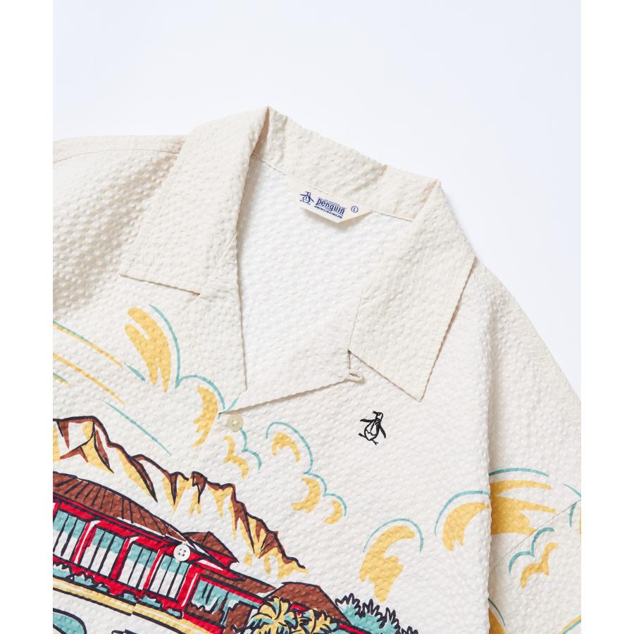 penguin BY MUNSINGWEAR（ペンギンバイマンシングウェア） 公式