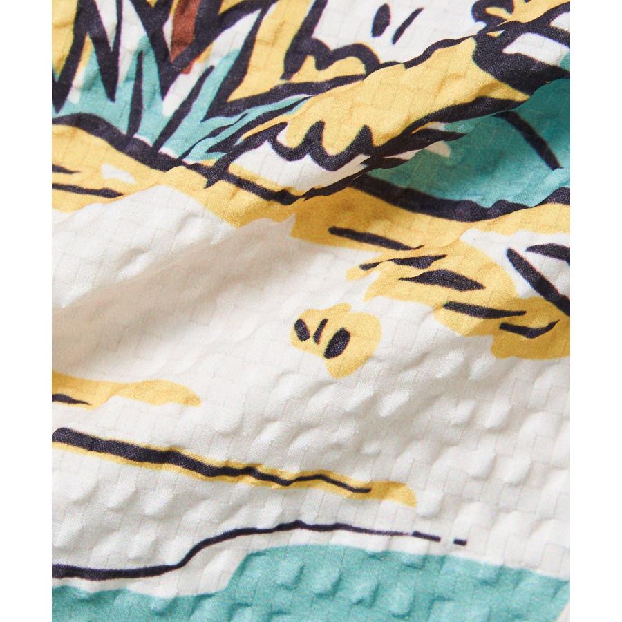 penguin BY MUNSINGWEAR（ペンギンバイマンシングウェア） 公式
